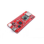 MaPIE LoRa RP2040