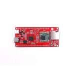 MaPIE LoRa RP2040