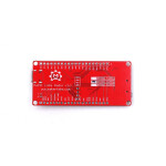MaPIE LoRa RP2040