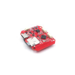 MaTouch ESP32-S3 Rund SPI TFT 1.28" mit Touch