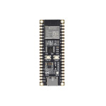 ESP32-C6-Pico Wifi 6 160Mhz RISC-V