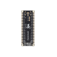 ESP32-C6-Pico Wifi 6 160Mhz RISC-V