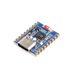 ESP32-C6 RISC-V Dual-Prozessor 160Mhz 2.4 GHz WiFi 6 & Bluetooth 5