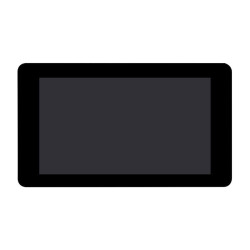ESP32-S3 LCD Touch DevBoard - 7 Zoll Display - Xtensa 32-bit Dual-Core - 2,4GHz WiFi & BT5