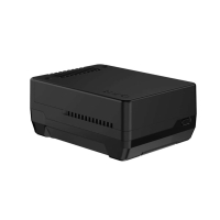 Argon40 NEO 5 Gehäuse für Raspberry Pi 5 - Optional mit NVMe-Reader