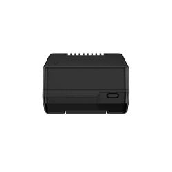 Argon40 Neo 5 NVMe PCIe Gehäuse inkl. Raspberry Pi 5 8GB