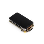 ESP32-C6 RISC-V 1.47 Display Dev Board – WiFi 6 & Bluetooth 5