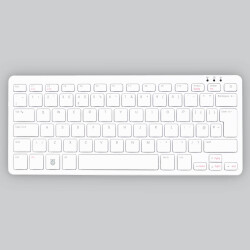 Raspberry Pi 500