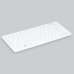Raspberry Pi 500 DE KIT