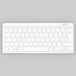 Raspberry Pi 500 DE UNIT