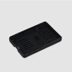 Raspberry Pi Bumper für Raspberry Pi 5