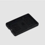 Raspberry Pi Bumper für Raspberry Pi 5