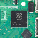 Raspberry Pi 5 16GB