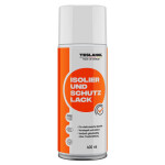 Teslanol Isolier- und Schutzlack - 400ml Sprühdose