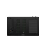 Argon ONE V5 Industria Case with single M.2 NVMe-PCIe slot for Raspberry Pi 5