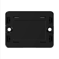 Argon ONE V5 Industria OLED-Display-Modul für ONE V5...