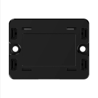 Argon ONE V5 Industria OLED-Display-Modul für ONE V5 Gehäuse