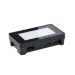 2,13-Zoll Touch E-Paper E-Ink Display HAT für Raspberry Pi Zero /Zero W