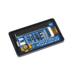 2,13-Zoll Touch E-Paper E-Ink Display HAT für Raspberry Pi Zero /Zero W