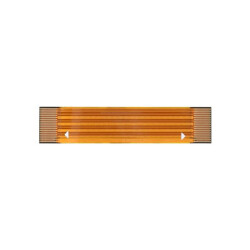 PCIe Kabel 40mm for Raspberry Pi 5