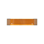 PCIe Kabel 40mm for Raspberry Pi 5