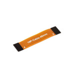 PCIe Kabel 40mm for Raspberry Pi 5