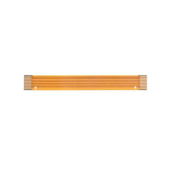 PCIe Kabel 70mm for Raspberry Pi 5