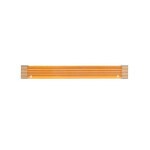 PCIe Kabel 70mm for Raspberry Pi 5