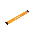 PCIe Kabel 70mm for Raspberry Pi 5