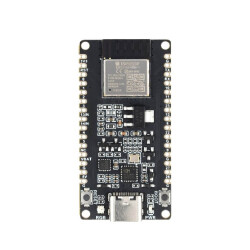 ESP32-H2 Dev Board mit USB-C - BLE 5 - ZigBee 3.0 - Thread