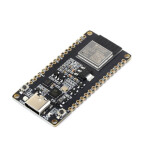 ESP32-H2 Dev Board mit USB-C - BLE 5 - ZigBee 3.0 - Thread