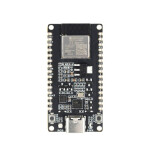 ESP32-H2 Dev Board mit USB-C - BLE 5 - ZigBee 3.0 - Thread