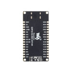 ESP32-H2 Dev Board mit USB-C - BLE 5 - ZigBee 3.0 - Thread