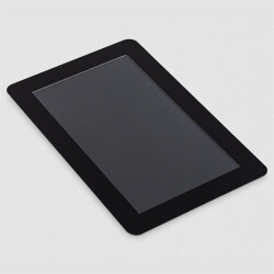 Raspberry Pi Touch Display 2