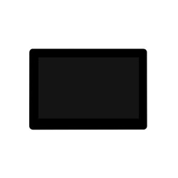 ESP32-S3 5 Zoll LCD Touch Display Board, 1024x600 - CAN - RS485 - I2C - WiFi - BLE 5
