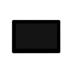 ESP32-S3 5 Zoll LCD Touch Display Board, 1024x600 - CAN - RS485 - I2C - WiFi - BLE 5