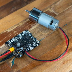 Yukon Host Board - powered by RP2040