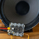 Yukon Host Board - powered by RP2040