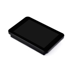 ESP32-S3 Entwicklungsboard mit 3.5" Touchdisplay, 320×480, WiFi, Bluetooth, Kameraanschluss, Audio, AI-fähig