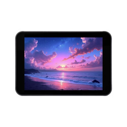 ESP32-S3 3.5" Touch Display, 320×480 IPS,...
