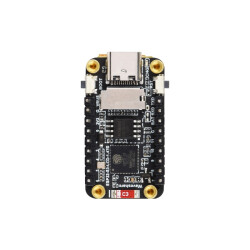 ESP32 S3 1,47 Zoll LCD Entwicklungsboard Type B