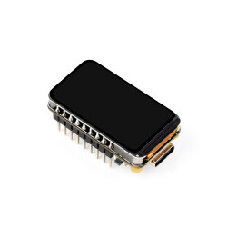 ESP32 S3 1,47 Zoll LCD Entwicklungsboard Type B