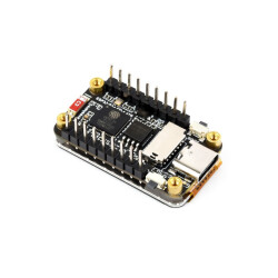ESP32 S3 1,47 Zoll LCD Entwicklungsboard Type B