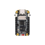 ESP32 S3 1,47 Zoll LCD Entwicklungsboard Type B