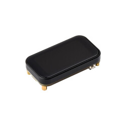 ESP32-S3 Touchdisplay 1.47" | Wi-Fi & BLE | 16MB Flash, 8MB PSRAM