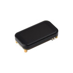 ESP32-S3 Touchdisplay 1.47" | Wi-Fi & BLE | 16MB Flash, 8MB PSRAM