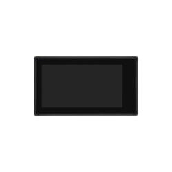 ESP32 S3 1,9 Zoll Touch-LCD Entwicklungsboard