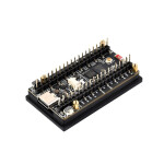 ESP32 S3 1,9 Zoll Touch-LCD Entwicklungsboard