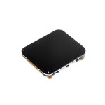 ESP32-S3 1,69 Zoll Touch LCD Entwicklungsboard