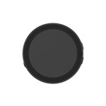 ESP32-S3 1,85" Touch LCD - Lautsprecher - Akku